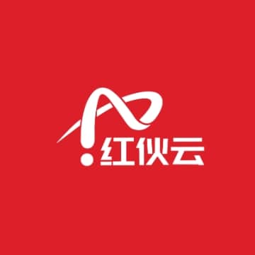 智慧小区管理平台